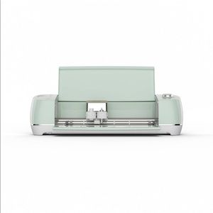 Cricut Explore Air 2 — MINT